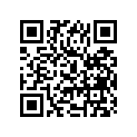35730-38210-000