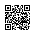 35745-ZZ3-743 SWITCH, TILT LIMIT