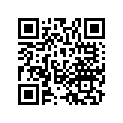 35750-GB4-680 CONTACT,NEUT SW