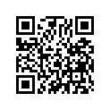 35752-071-330 Spacer