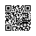 35752-KRM-840 SPRING