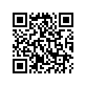 35752300020 SWITCH,NEUTRAL