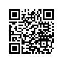 3576 SCREW,HEXFLANGELOCK