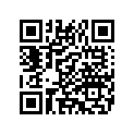 3576054B LOWGEAROBSPERBUDDEBO