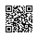 35761-24B31 .cushion