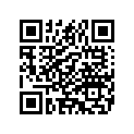 3576239 LOWGEAR