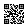 35764-26451 Cushion
