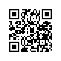 35764-26470 .cushion