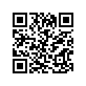 35764-34300 Cushion