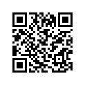 35765-05300-000