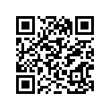 35765-24B30-000 Cushion
