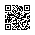 35765-26470-000