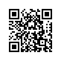 35765-30950 .cushion