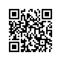 35765-32410
