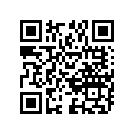35765-35300 .cushion