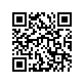 35765-38A00 .cushion