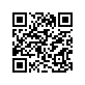 35765-38A30 .cushion