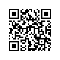 35765-38B20-000 CUSHION