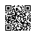 35765-44130