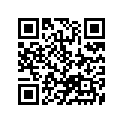 35765-48B21 .cushion