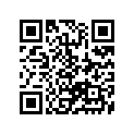 35766-01A00 .spacer