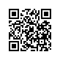 35766-17C00