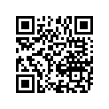 35766-24B30 SPACER