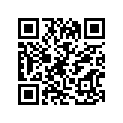 35766-30950 SPACER