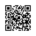 35766-38B30 .spacer