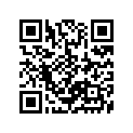 35766-39210