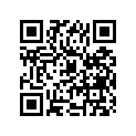 35766-40640 .spacer