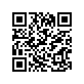 35766-44130