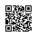 35767-44130