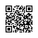 35777-36C00-000