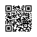35787 SCREW @5