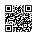 3581036 RETAININGRING,TRANSMISS