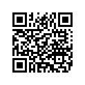 3582952 WASHER