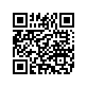3583955 WASHER