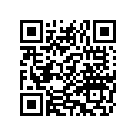 3584 SCREW,HEXSOCKETBUTTON