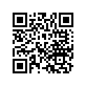 35850-ZJ1-811 SW,STARTERMAGNETIC