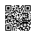 35850-ZW1-003 SW,STARTERMAGNETIC