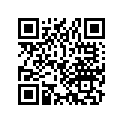 35851-425-020 Stay