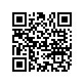 358701 SCREW