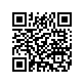 3588236 WASHER,END