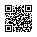 3588336 WASHER,END