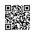 3588436 WASHER,END