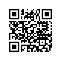 3589166 SHIM