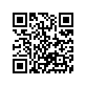 35910-26E00-000