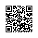 35910-48B20-000