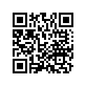 35910-MGZ-J00 GUIDE, L. FR. WIRE